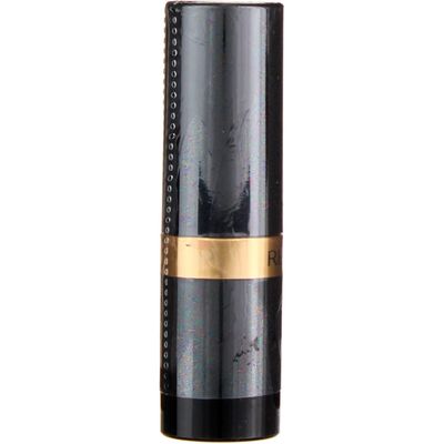Revlon Super Lustrous Lipstick, Cherries In The Snow 440 0.15 oz (Pack of 8)