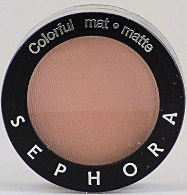 SEPHORA COLLECTION Sephora Colorful Eyeshadow 351 Golden marshmellow