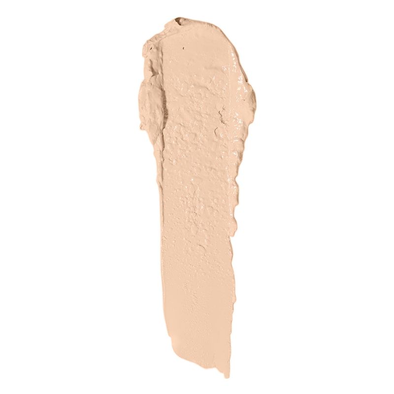 Monika Blunder Beauty - Blunder Cover Foundation, Concealer - Shade 2.25 - ZWEI.25 - Fair Neutral Undertones - Clean Beauty, All-In-One, Cruelty-Free, Vegan - 0.62 oz
