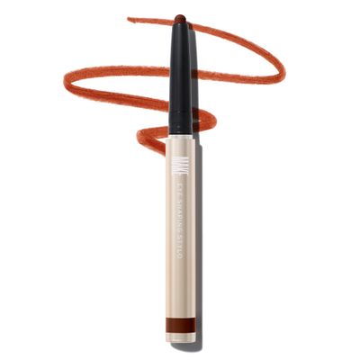 MAKE Beauty - Eye Shaping Stylo - Cream Eye Stick (Surface)