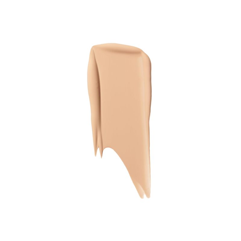 ILIA - True Skin Serum Foundation | Non-comedogenic, Cruelty-Free, Vegan, Weightless Feel, Buildable Coverage, Safe For Sensitive Skin (Mallorca SF1.5)