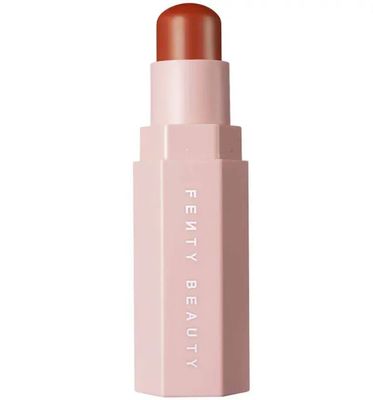 Fenty Beauty by Rihanna Match Stix Corrector Skinstick - Pumpkin