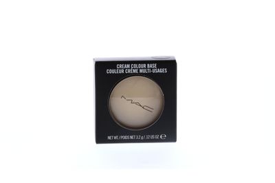 Cream Color Base - Pearl 3.2g0.12oz