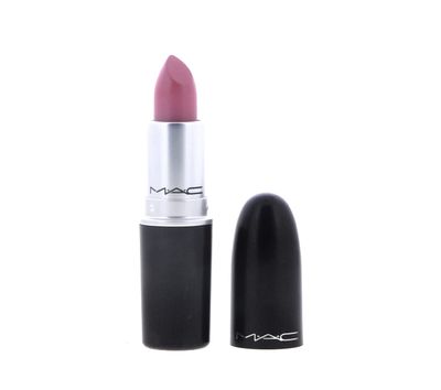 MAC Satin Lipstick - Brave by MAC