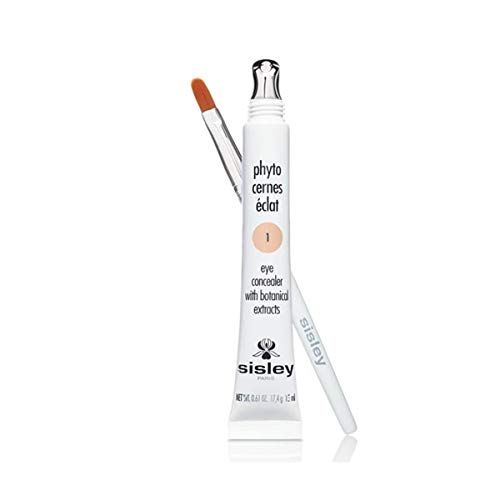 Sisley by Sisley PHYTOCERNES EYE CONCEALER - #1 NATURAL--0.58OZ