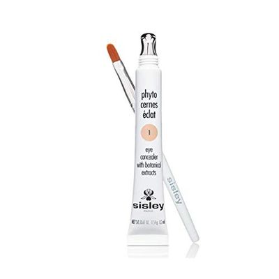 Sisley by Sisley PHYTOCERNES EYE CONCEALER - #1 NATURAL--0.58OZ