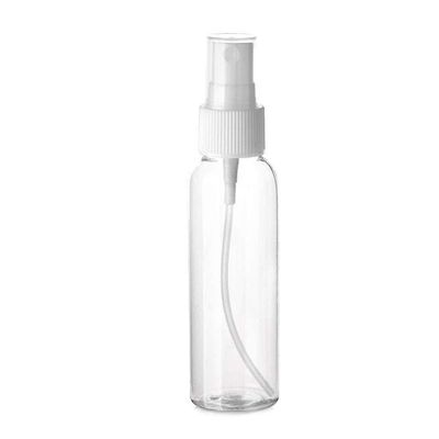 Fantasea Fine Mist Spray Bottle, 2.5 Ounce