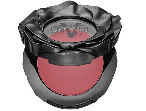 KVD Beauty Everlasting Blush Snapdragon