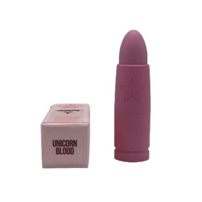 Jeffree Star Cosmetics Velvet Trap Lipstick - Unicorn Blood