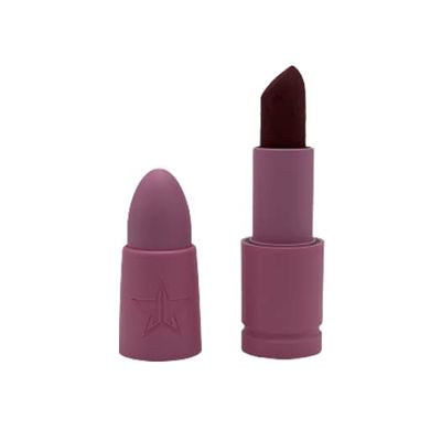 Jeffree Star Cosmetics Velvet Trap Lipstick - Unicorn Blood