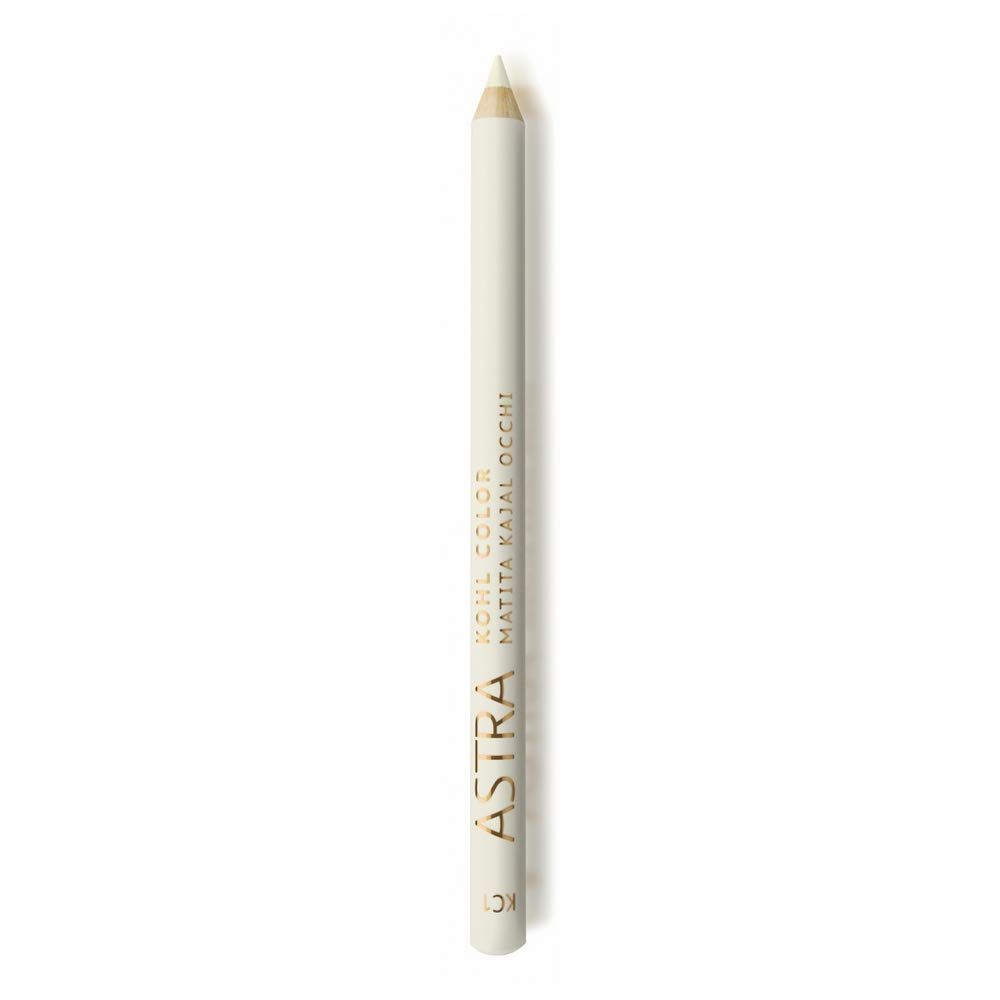 Astra MOcchi Kajal Kohl Colour 1