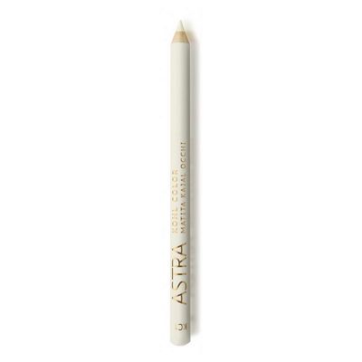Astra MOcchi Kajal Kohl Colour 1