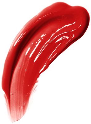 LOral Paris Colour Riche Extraordinaire Lip Color, Orange Tempo, 0.18 Fluid Ounce