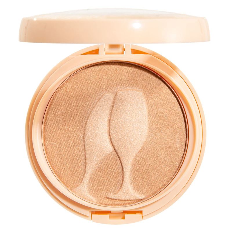 Physicians Formula Let's Toast Murumuru Butter Highlighter