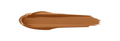 LA Girl Pro High Definition Concealer 1, GC 983 Fawn, 16 Ounce (LAX-GC983-B)
