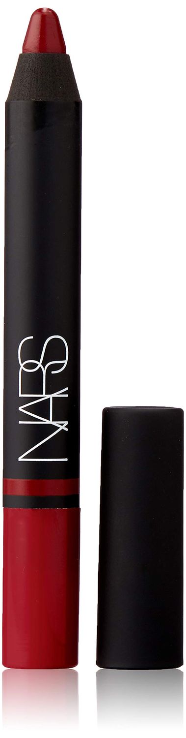 NARS Satin Lip Pencil - Majella By NARS for Women - 0.07 Oz Lipstick, 2.2g0.07 ounce (I0015685)