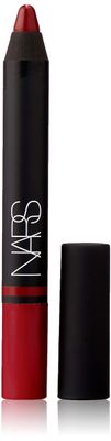 NARS Satin Lip Pencil - Majella By NARS for Women - 0.07 Oz Lipstick, 2.2g0.07 ounce (I0015685)