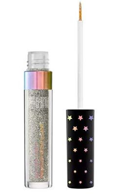Wet n Wild Fantasy Makers Glitter Liner  Magic Trick