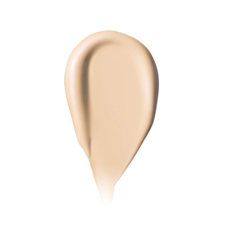 Concealer Stick by Revlon, ColorStay 24 Hour Color Correcting Face Makeup, Longwear Full Coverage with Radiant Finish, 005 Fair, 0.25 Oz