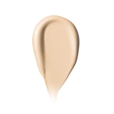 Concealer Stick by Revlon, ColorStay 24 Hour Color Correcting Face Makeup, Longwear Full Coverage with Radiant Finish, 005 Fair, 0.25 Oz