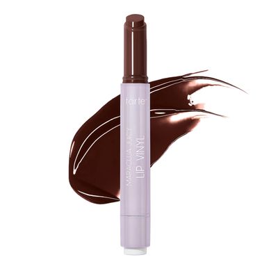Tarte Maracuja Juicy Lip Vinyl, 2.7g (Cacao, 2.7 mL)