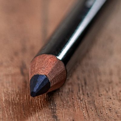 benecos Natural Eyeliner Night-Blue