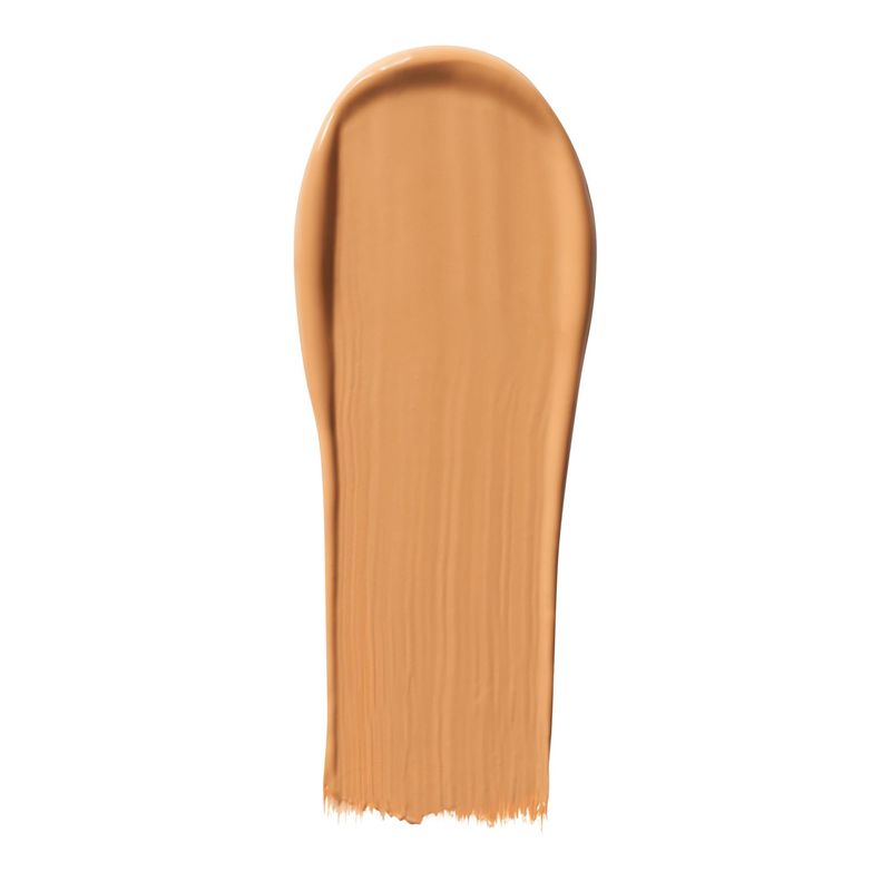 e.l.f. Hydrating Camo CC Cream, SPF 30, Color Correcting Full Coverage Foundation For A Dewy Finish, Vegan &amp; Cruelty-Free, Medium 310 C