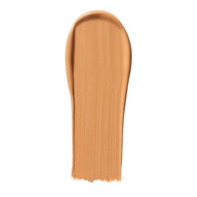 e.l.f. Hydrating Camo CC Cream, SPF 30, Color Correcting Full Coverage Foundation For A Dewy Finish, Vegan &amp; Cruelty-Free, Medium 310 C