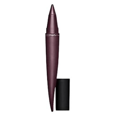 MAC Limited Edition Kajal Crayon Eye-Liner Kajal - Flourish Me Beautiful