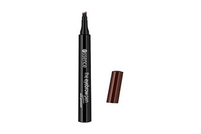 Essence The Eyebrow Pen 04