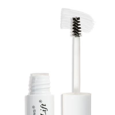 Billion Dollar Brow Lift - For Full and In Control Brows All Day Long