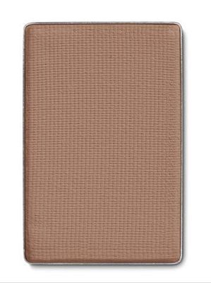Mary Kay MK Signature Eye Color Shadow  Hazelnut  New in Box