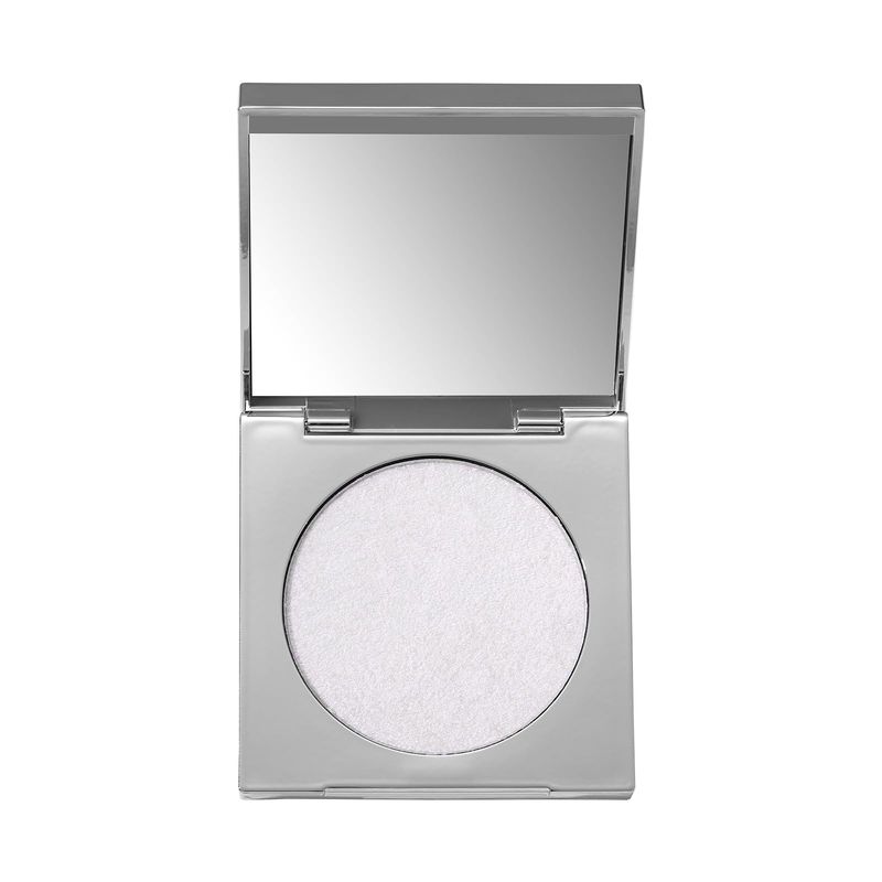 ONLYBETTER Highlighter Makeup, Cream Highlighter, Face Highlighter, Lasting Shimmer Highlighting Makeup Powder, Highlighters for face - Lavender