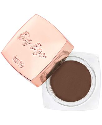 tarte Frameworker Brow Pomade Medium Brown