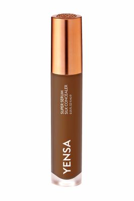 YENSA Super Serum Silk Concealer - Deep 2 (.2 oz)