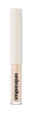 Unleashia Bye Bye My Blemish Concealer (1.0 Peony)