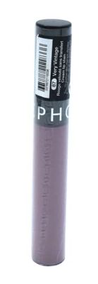 SEPHORA COLLECTION Cream Lip Stain Liquid Lipstick 87 Very Vintage