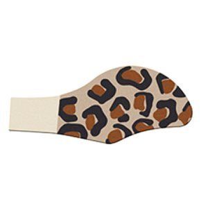 Ready to Use Instant Eyeshadow Eyemajic Leopard Shade, 2 count