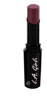 LA Girl Luxury Creme&#39; Lip Color - GLC549 - Promiscuous