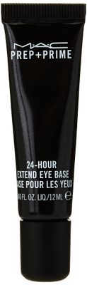 Prep Plus Prime 24-Hour Extend Eye Base by MAC for Women - 0.4 oz Primer