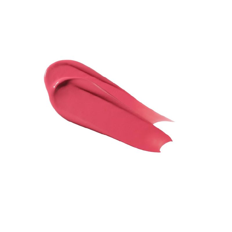 Feev Hyper-Fit Color Wear | Velvet Cream Matte Lip Tint | Vegan Lip Stain &amp; Safe for Sensitive Skins (#05 Pink Whistle)