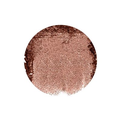 KIRO | Matte Finish Long Wear Brightening Waterproof Vegan, No Parabens, Vitamin C &Mango Seed Oil, Intense Pigmentation, Non Toxic Eye Shadow Stick (Peachy Gold, 1.4 g)