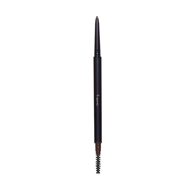 heme Waterproof Slim Brow Pencil 0.09g (Dark Grey)