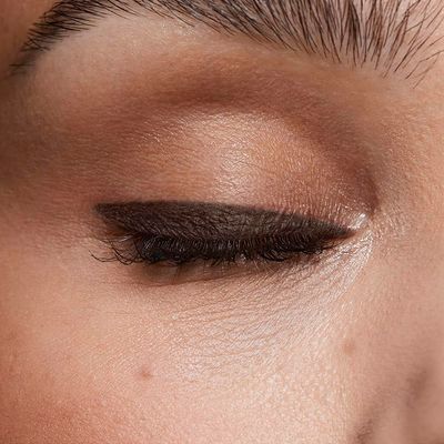 Lavis Avon Glimmerstick Retractable Eye Liner COSMIC BROWN 2 PACK