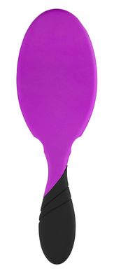 Wet Brush Pro Detangler Brush - Purple 1 Pc