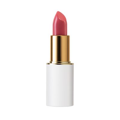 Ogee Full Bloom Sculpted Lipstick (Zuri - Modern Magenta) - Long Lasting Organic Lipstick with Jojoba Oil &amp; Micro Hyaluronic Acid - 70% Organic Ingredients &amp; Made in USA