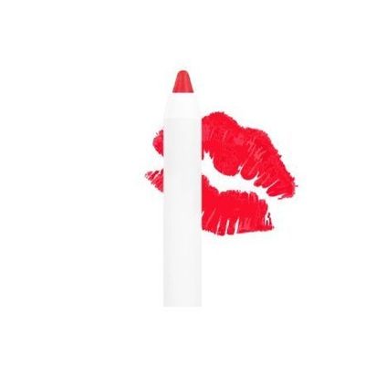 Colourpop Lippie Pencil - Frenchie