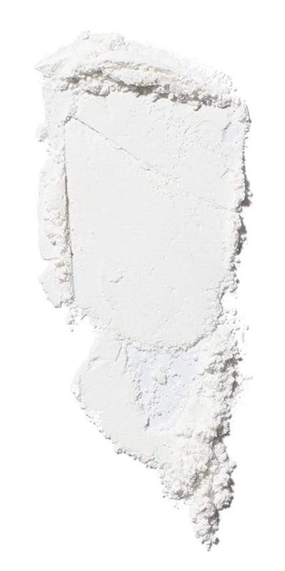 ILIA - Soft Focus Finishing Powder | Non-Toxic, Vegan, Cruelty-Free, Talc-Free, Lightweight  Long Lasting for All Skin Types (0.32 oz | 9 g)