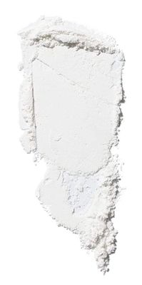 ILIA - Soft Focus Finishing Powder | Non-Toxic, Vegan, Cruelty-Free, Talc-Free, Lightweight  Long Lasting for All Skin Types (0.32 oz | 9 g)