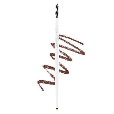 Colourpop Precision Eye Brow Pencil (Bangin&#39; Brunette)